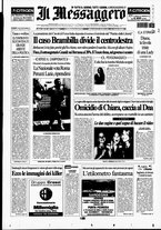 giornale/RAV0108468/2007/n. 228 del 22 agosto